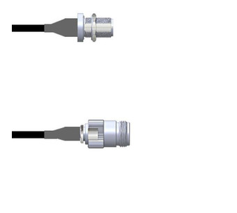 Q-1U0200003009i Image.