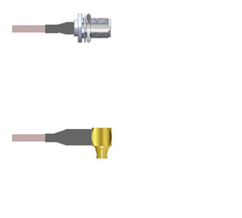 Q-1Z0410001009i Image.