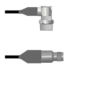 Q-2B0750013048i Image.