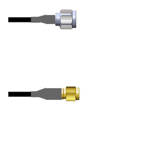 Q-2O03E000D2.5M Image.