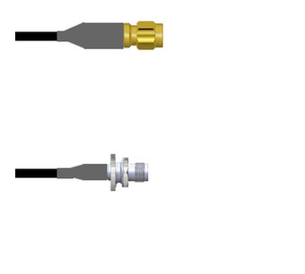 Q-6704S000M.75M Image.