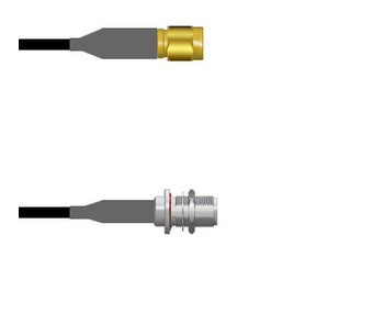 Q-6901X00081.5M Image.