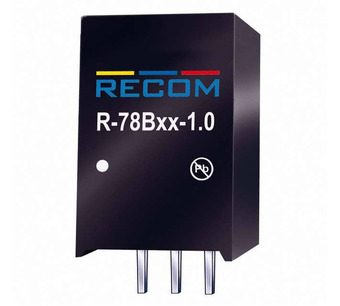R-78B1.5-1.0 Image.