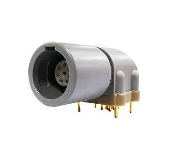 R-MPKGN0L200080 Image.