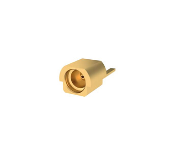 R110A422830 Image.