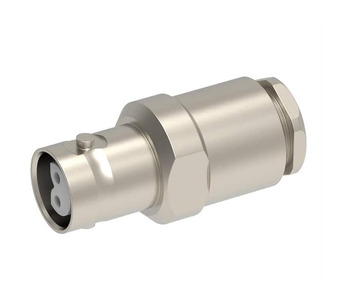 R605206000 Image.