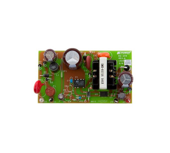 RDK-399 Image.
