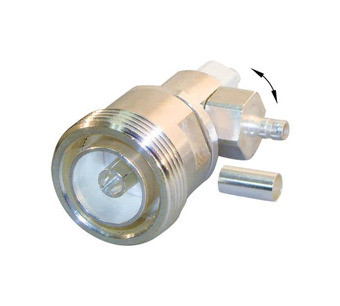 RFD-1630-2-X Image.