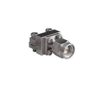 RFSMAEP Image.