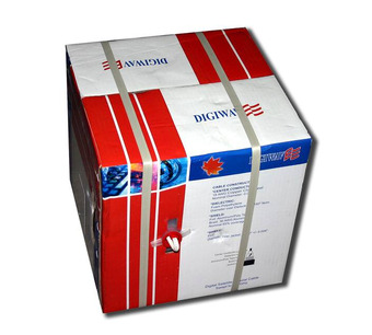 RG6211000W Image.