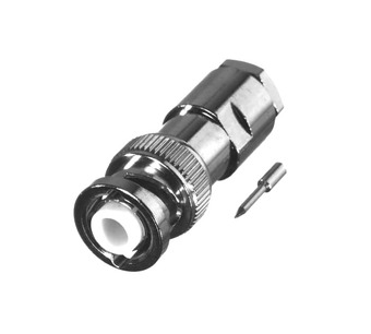 RHV-100-D Image.