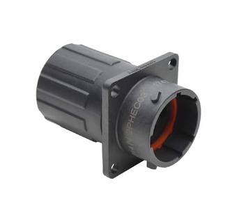 RTS014N2PHEC03 Image.