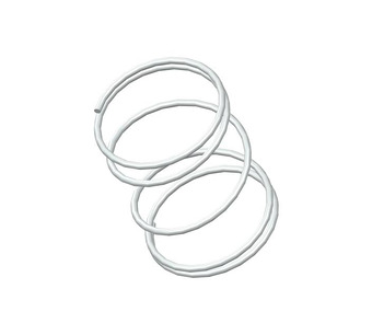 S-3130CS Image.