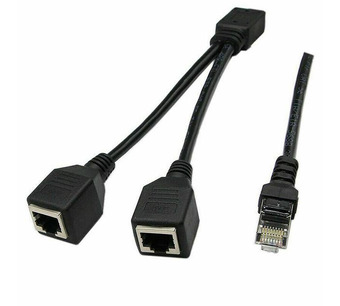 SANOXY-CABLE30 Image.