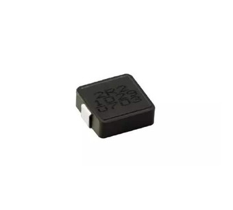 SDB0650MT1R0 Image.
