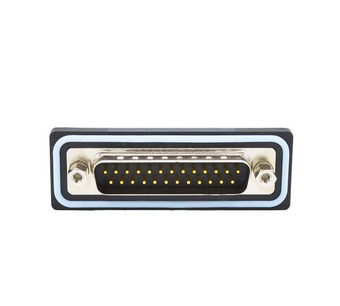 SDF-V25-113L012 Image.