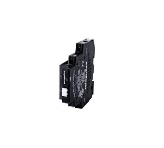 DR24A12R Image.