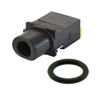 SJ-3541A-TR-67 Image.