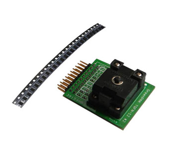 SLG46120V-SKT Image.