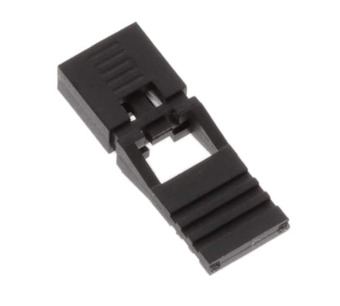 SNT-100-BK-T-H Image.