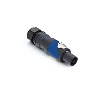 SP-2-FG Image.