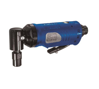 SP-7211 Image.