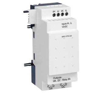 SR3XT61JD Image.