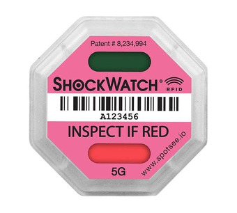 SWRFID-5G Image.