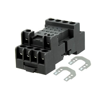 SY4S-05C Image.