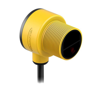 T30SP6FF600QP Image.