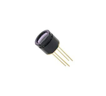 TB-I2C-H08 Image.