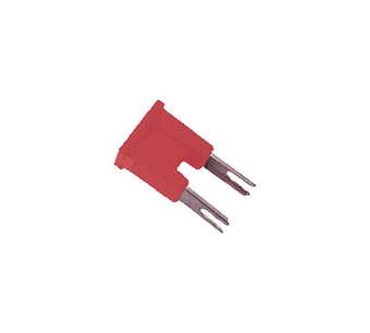 TFLM-50A Image.