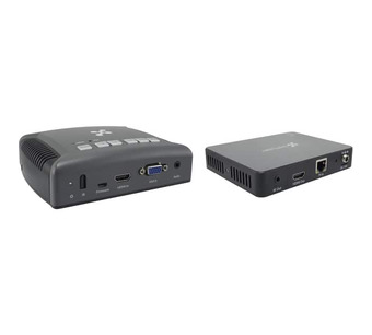 TL-SMP-HDV Image.