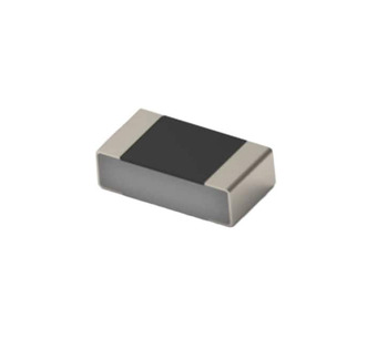TLRP2B10WR040FTD Image.