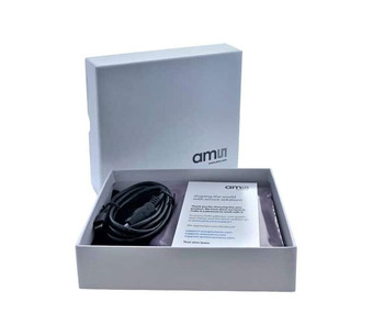 TMF8701-EVM Image.