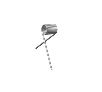 TO-5006RCS Image.