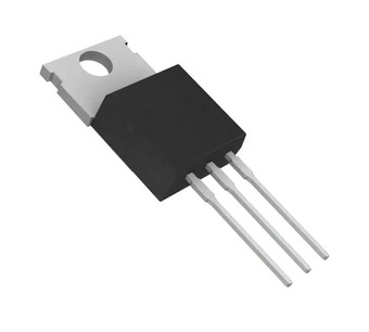 TL750M10CKTE Image.
