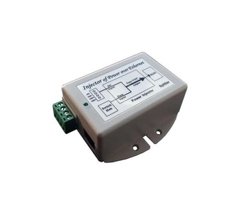 TP-DCDC-1224G Image.