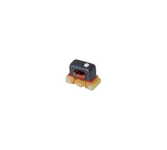 TTC1-33W-75+ Image.
