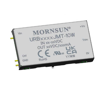 URB2424JMT-10W Image.