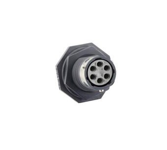 UTGX7106S Image.