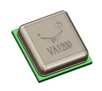 VA1200AA Image.