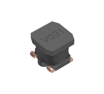 VFS6045VA031 Image.