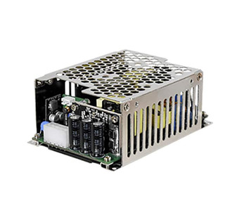 VMS-450B-12-CNF Image.