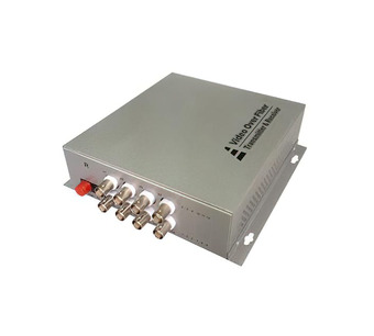 VOF-S8V-T/RF 8CH Image.
