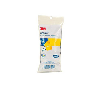 VP311-1101 Image.