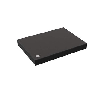 RP604Z331B-E2-F Image.