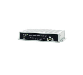 WR44-M700-CE1-RF Image.