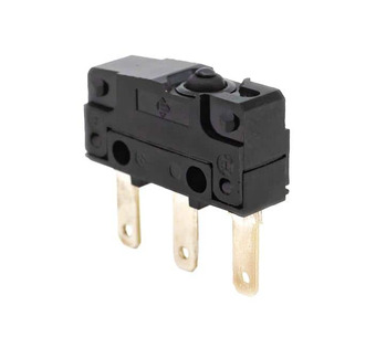 WS20850100F183C1A Image.