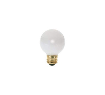 WW-FJ57-1 Image.